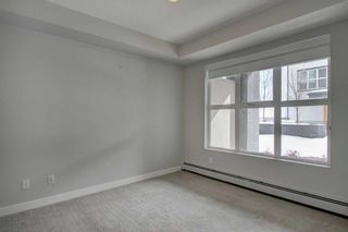 Photo 11: 1109 95 Burma Star Road SW in Calgary: Currie Barracks Apartment for sale : MLS®# A2132308