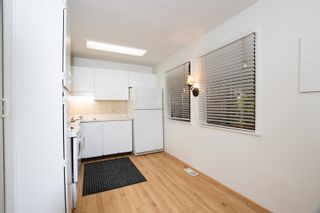 Photo 21: 4823 EARLES Street in Vancouver: Collingwood VE House for sale (Vancouver East)  : MLS®# R2635880