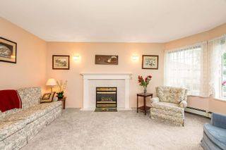 Photo 6: 27068 27 Avenue in Langley: Aldergrove Langley House for sale : MLS®# R2870184