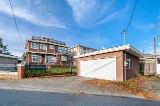 Photo 28: 7880 NANAIMO Street in Vancouver: Fraserview VE House for sale (Vancouver East)  : MLS®# R2839241