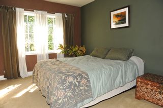 Photo 8: KENSINGTON House for sale : 3 bedrooms : 4308 Talmadge in San Diego