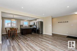 Photo 9: 13328 81 Street in Edmonton: Zone 02 House for sale : MLS®# E4386681