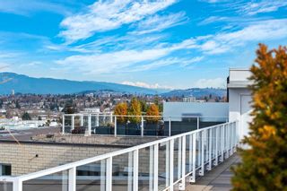 Photo 23: 613 311 E 6TH Avenue in Vancouver: Mount Pleasant VE Condo for sale in "The Wohlsein" (Vancouver East)  : MLS®# R2756466