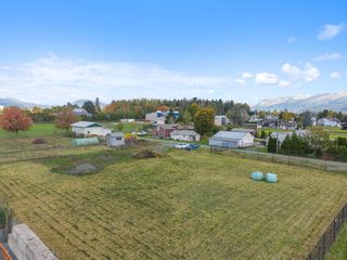 Photo 8: 44233 KEITH WILSON Road in Chilliwack: Sardis South House for sale (Sardis)  : MLS®# R2827820