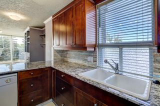 Photo 7: 206 4554 Valiant Drive NW in Calgary: Varsity Apartment for sale : MLS®# A1241630