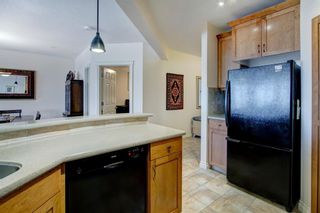 Photo 11: 305 8 Hemlock Crescent SW in Calgary: Spruce Cliff Apartment for sale : MLS®# A1228031