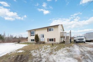 Photo 5: 9068 Highway 201 in Nictaux: Annapolis County Residential for sale (Annapolis Valley)  : MLS®# 202302410