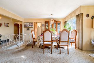 Photo 14: 2349 HARRISON Drive in Vancouver: Fraserview VE House for sale (Vancouver East)  : MLS®# R2857229
