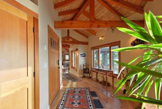 Photo 7: 6067 CORACLE DRIVE in Sechelt: Sechelt District House for sale (Sunshine Coast)  : MLS®# R2434959