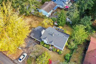 Photo 34: 5515 Godfrey Rd in Nanaimo: Na Pleasant Valley House for sale : MLS®# 918252