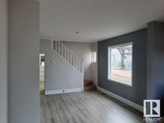 Photo 5: 10803 93 Street in Edmonton: Zone 13 House for sale : MLS®# E4394100