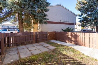 Photo 29: 398 CLAREVIEW Road in Edmonton: Zone 35 Townhouse for sale : MLS®# E4268976