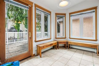 Photo 7: 48 Lockwood Road in Regina: Albert Park Residential for sale : MLS®# SK909317