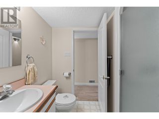 Photo 37: 5320 Burton Road Westmount: Okanagan Shuswap Real Estate Listing: MLS®# 10312943