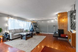Photo 6: 937 E 4TH Street in North Vancouver: Queensbury House for sale : MLS®# R2757373