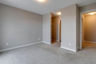 Photo 14: 1209 881 Sage Valley Boulevard NW in Calgary: Sage Hill Row/Townhouse for sale : MLS®# A1237842
