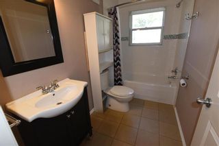 Photo 20: 833 Lorette Avenue in Winnipeg: Residential for sale (1B)  : MLS®# 202222503
