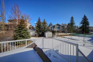 Photo 40: 711 Schubert Place NW in Calgary: Scenic Acres Detached for sale : MLS®# A2034952