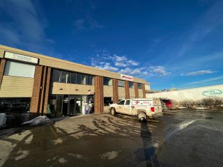 Photo 13: 804 LAVAL Crescent in Kamloops: Dufferin/Southgate Building Only for lease : MLS®# 170953