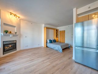 Photo 6: 403 2228 MARSTRAND Avenue in VANCOUVER: Condo for sale (Vancouver West)  : MLS®# R2761087