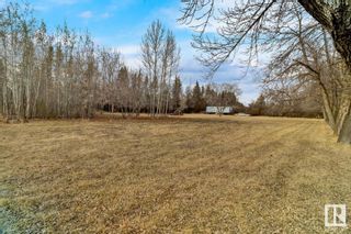 Photo 49: 2 55204 RGE RD 222: Rural Sturgeon County House for sale : MLS®# E4383092