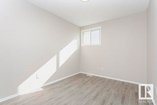 Photo 32:  in Edmonton: Zone 29 House for sale : MLS®# E4385791