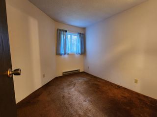 Photo 14: 102 3033 S OSPIKA Boulevard in Prince George: Pinecone Condo for sale in "CENTAUR VILLA" (PG City West)  : MLS®# R2826779