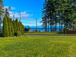 Photo 2: 4 91 Dahl Rd in CAMPBELL RIVER: CR Willow Point House for sale (Campbell River)  : MLS®# 828077