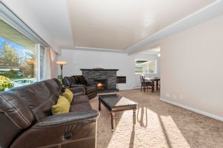 Photo 6: 7015 EDEN Drive in Chilliwack: Sardis West Vedder House for sale (Sardis)  : MLS®# R2846064