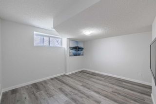 Photo 20: 44 Covemeadow Road NE in Calgary: Coventry Hills Semi Detached (Half Duplex) for sale : MLS®# A2130933