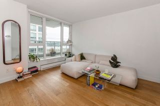 Photo 11: 1810 188 KEEFER Street in Vancouver: Downtown VE Condo for sale (Vancouver East)  : MLS®# R2848147