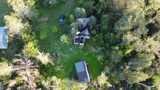 Photo 14: 1038 Scotsburn Road in West Branch: 108-Rural Pictou County Vacant Land for sale (Northern Region)  : MLS®# 202316476