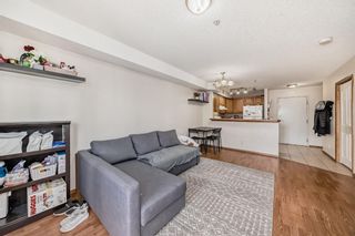 Photo 16: 205 92 saddletree Court NE in Calgary: Saddle Ridge Apartment for sale : MLS®# A2129658