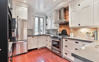 Photo 11: 236 Bain Avenue in Toronto: North Riverdale House (3-Storey) for sale (Toronto E01)  : MLS®# E4760020
