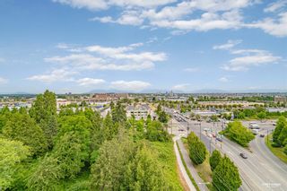 Photo 40: 1202 8988 PATTERSON Road in Richmond: West Cambie Condo for sale : MLS®# R2542117