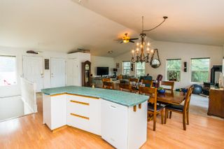 Photo 27: 2589 Centennial Drive in Blind Bay: Shuswap Lake Estates House for sale : MLS®# 10113870