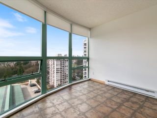 Photo 15: 1301 728 PRINCESS Street in New Westminster: Uptown NW Condo for sale in "PRINCESS" : MLS®# R2766426