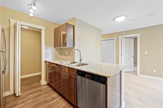 Photo 8: 614 10 Kincora Glen Park NW in Calgary: Kincora Apartment for sale : MLS®# A1182417