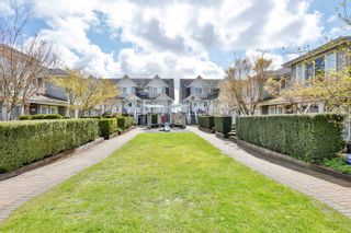 Photo 19: 47 7370 STRIDE Avenue in Burnaby: Edmonds BE Townhouse for sale in "MAPLEWOOD TERRACE" (Burnaby East)  : MLS®# R2679341