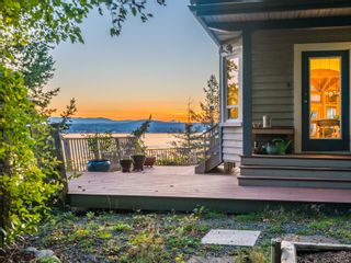 Photo 16: 751 Noble Rd in Quathiaski Cove: Isl Quadra Island House for sale (Islands)  : MLS®# 942053