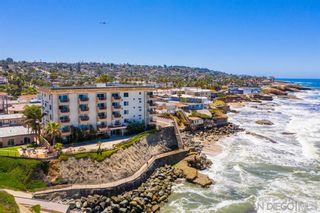 Photo 19: OCEAN BEACH Condo for sale : 2 bedrooms : 4878 Pescadero Ave #202 in San Diego