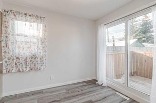 Photo 20: 5 6147 Buckthorn Road NW in Calgary: Thorncliffe Row/Townhouse for sale : MLS®# A2091014