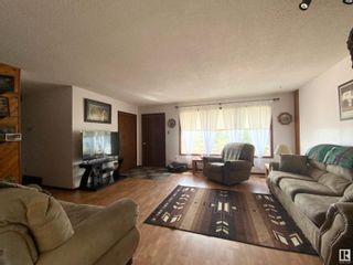 Photo 17: 10 455062 RGE RD 254: Rural Wetaskiwin County House for sale : MLS®# E4342047