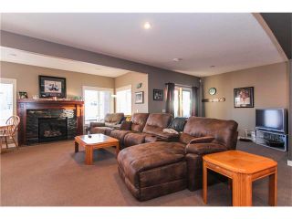 Photo 31: 245 Tuscany Estates Rise NW in Calgary: Tuscany House for sale : MLS®# C4044922
