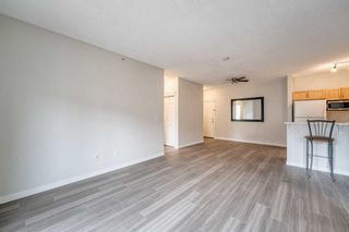 Photo 9: 5308 70 Panamount Drive NW in Calgary: Panorama Hills Apartment for sale : MLS®# A2130376