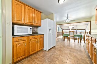 Photo 17: 2012 Munro Drive NE in Calgary: Mayland Heights Detached for sale : MLS®# A1225989