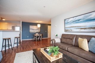 Photo 11: 309 17 Country Village Bay NE in Calgary: Country Hills Village Apartment for sale : MLS®# A1065793