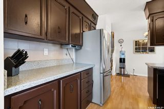 Photo 13: 14 Springstein Avenue in Regina: Walsh Acres Residential for sale : MLS®# SK929871