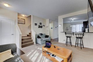Photo 5: 125 Chapalina Square SE in Calgary: Chaparral Row/Townhouse for sale : MLS®# A2037658