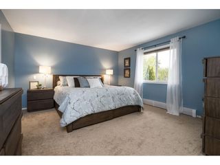 Photo 19: 6185 184A Street in Surrey: Cloverdale BC House for sale in "Eaglecrest" (Cloverdale)  : MLS®# R2684563